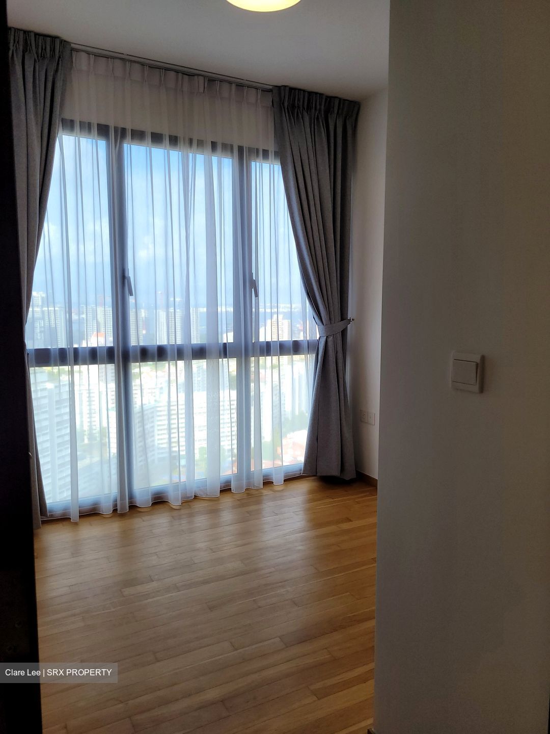 The Clement Canopy (D5), Apartment #365586111